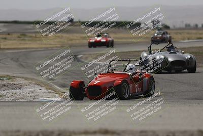 media/May-17-2025-VARA (Sat) [[ff3a2e4a11]]/Qualifying/Group 4/Off Ramp turn/